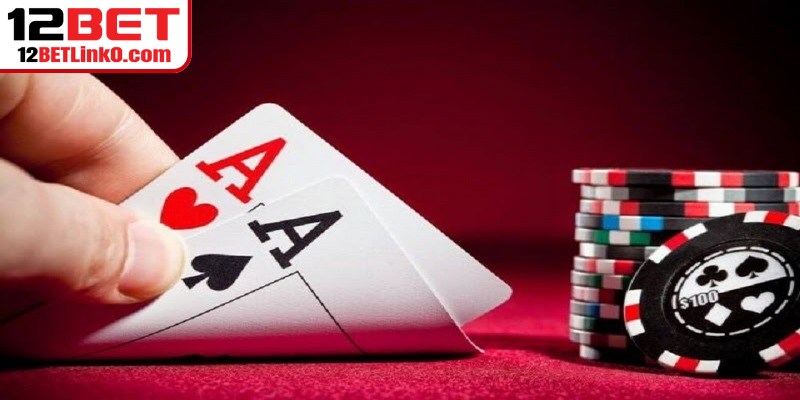 Tầm quan trọng của cách đánh xì dách online