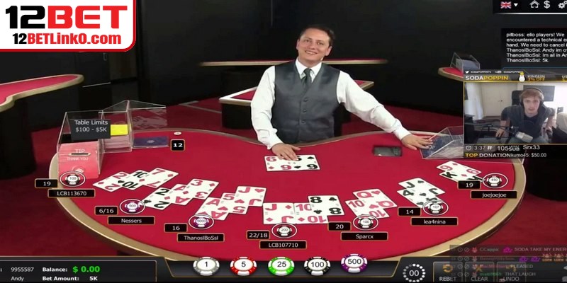 Cách Tăng Tỷ Lệ Thắng Roulette Online Hiệu Quả Cho Bài Thủ 9 Trước khi đặt cược tiền thật hãy chơi blackjack trực tuyến trên chế độ demo