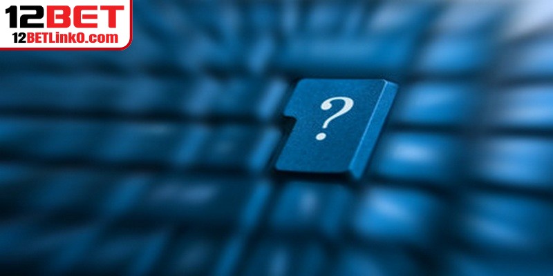 Các câu hỏi về trò chơi bài online đổi thưởng 12BET